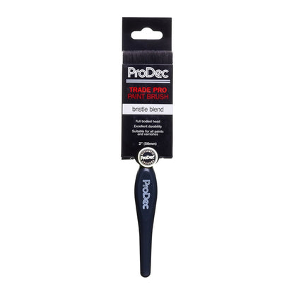ProDec Tradesman Brush