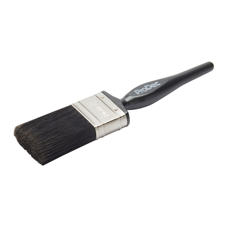 ProDec Tradesman Brush