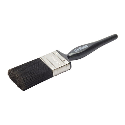 ProDec Tradesman Brush
