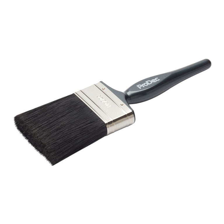 ProDec Tradesman Brush