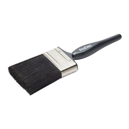 ProDec Tradesman Brush
