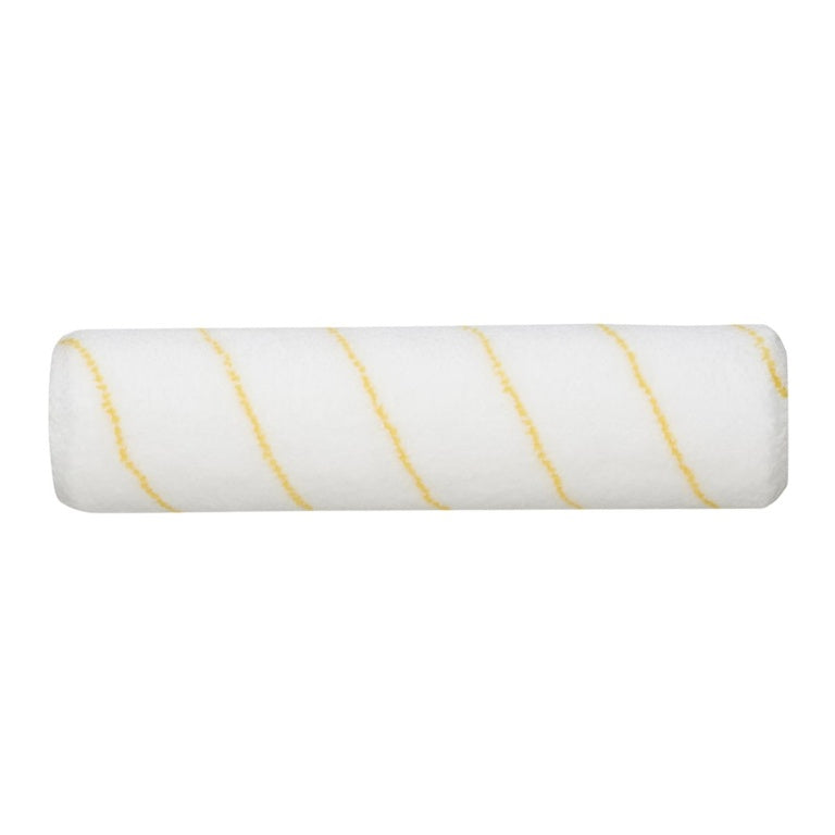 ProDec Advance Short Pile Micro Fibre Refill