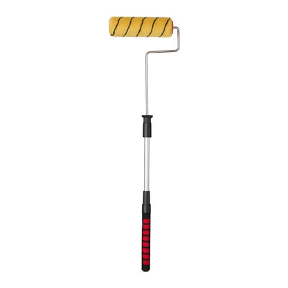 ProDec Telescopic Frame & Tiger Sleeve