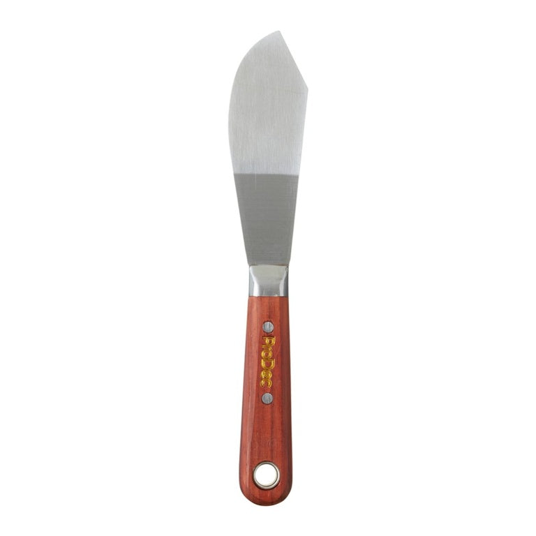 ProDec Clipt Putty Knife