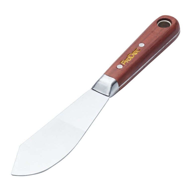 ProDec Clipt Putty Knife