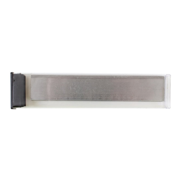 ProDec Advance Blades For ALDT002 Pack 10 (Titan)