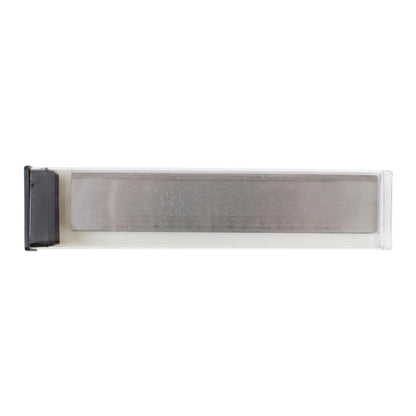 ProDec Advance Blades For ALDT002 Pack 10 (Titan)