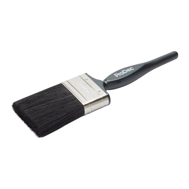 ProDec Tradesman Brush