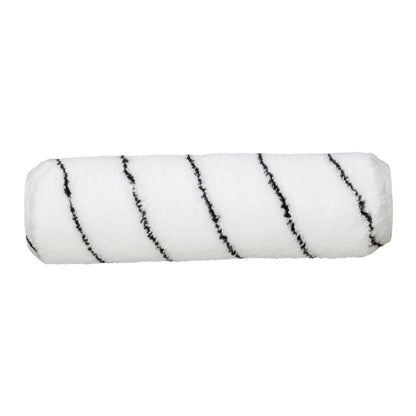 ProDec Advance Medium Pile Microfibre Refill