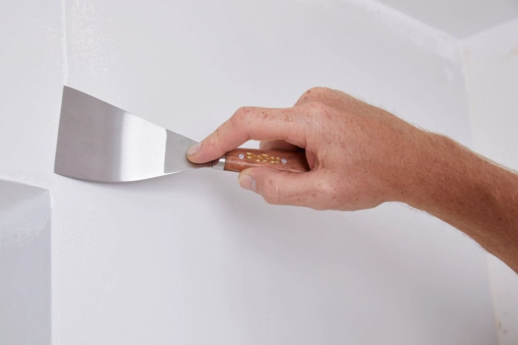 ProDec Flexible Filling Knife