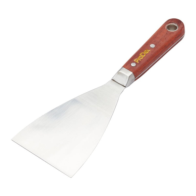 ProDec Flexible Filling Knife