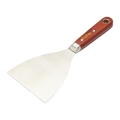 ProDec Flexible Filling Knife