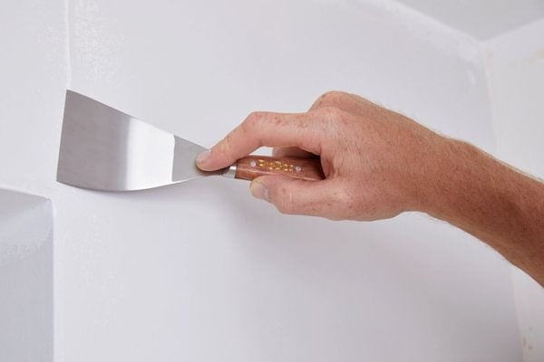 ProDec Flexible Filling Knife