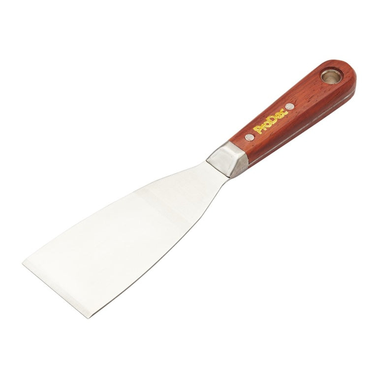 ProDec Paint Scraper