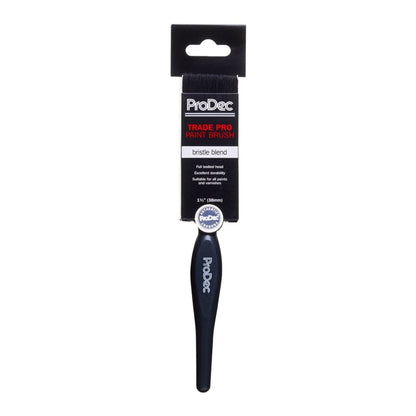 ProDec Tradesman Brush