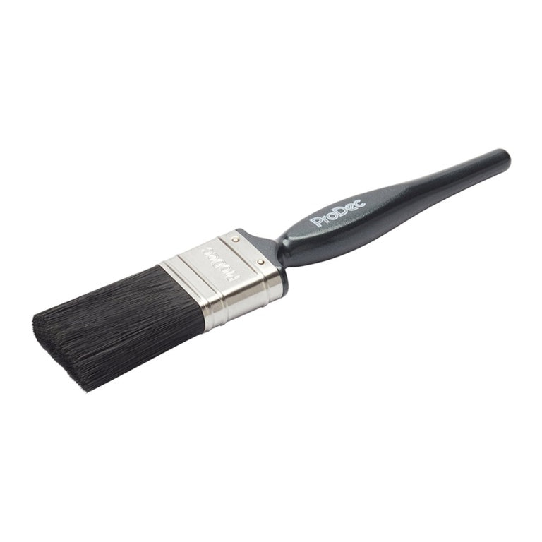 ProDec Tradesman Brush