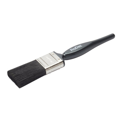 ProDec Tradesman Brush