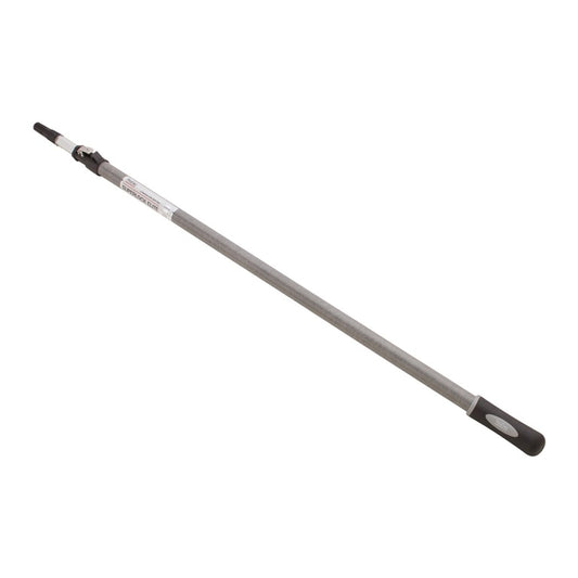 ProDec Advance Super Lock Extension Pole 4-8