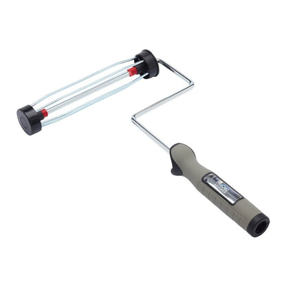 ProDec Advance Titan No Break Screw Fit Frame