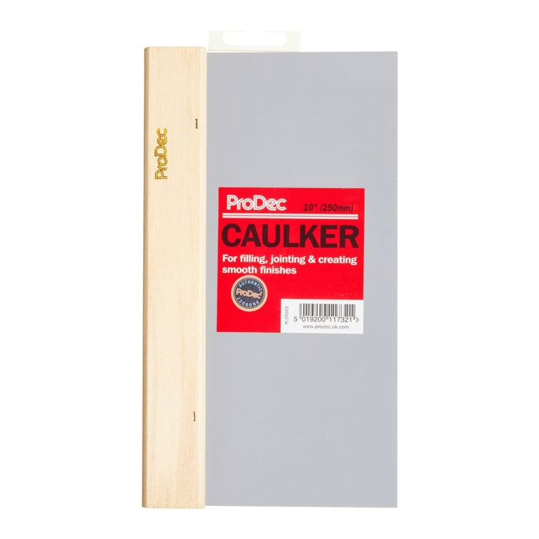 ProDec Caulker