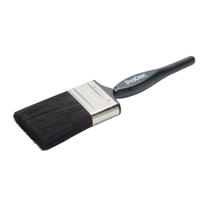 ProDec Tradesman Brush