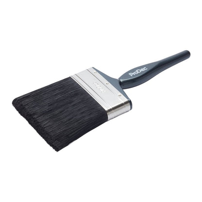 ProDec Tradesman Brush