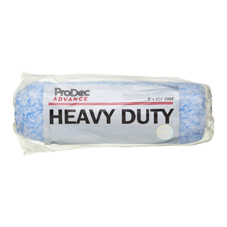 ProDec Advance Heavy Duty Polyamaide Refill