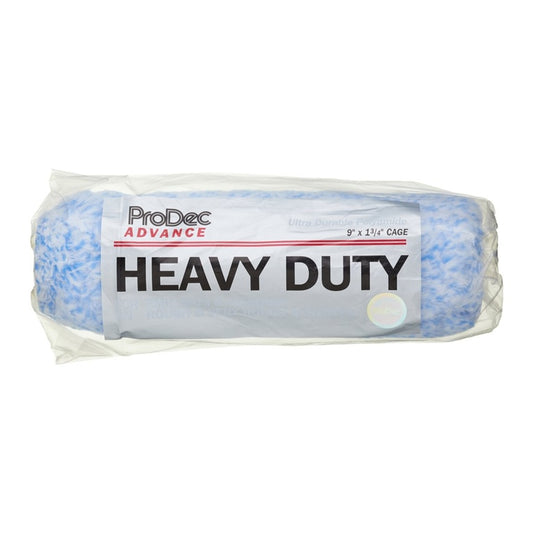 ProDec Advance Heavy Duty Polyamaide Refill