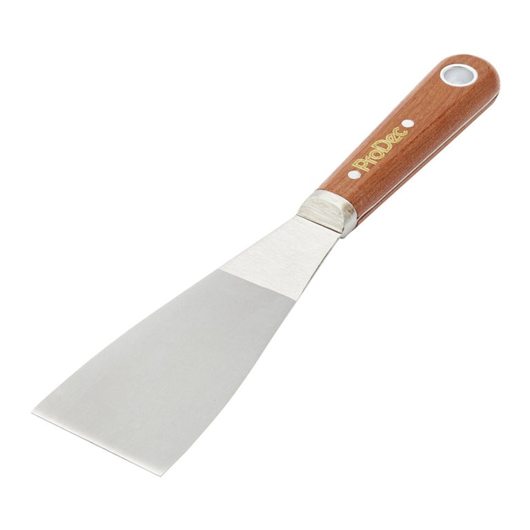 ProDec Flexible Filling Knife