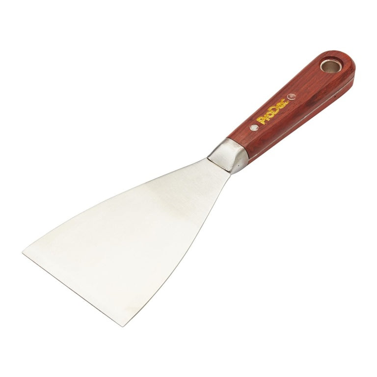 ProDec Paint Scraper