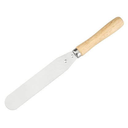 Tala Palette Knife & Spreader