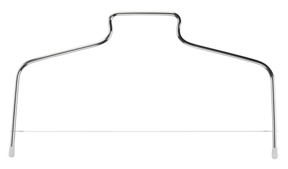 Tala Cake Leveller