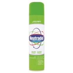 Neutradol Deodoriser 300ml