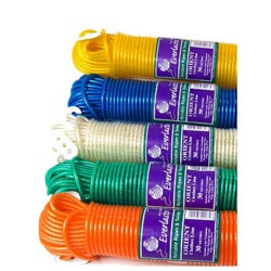 Everlasto Orient Clothes Line 30m