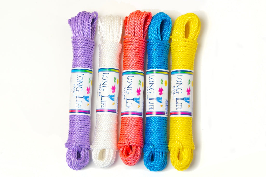 Everlasto LongLife Polyline 15m