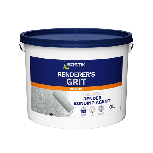 Cementone Renderer's Stabilising Primer