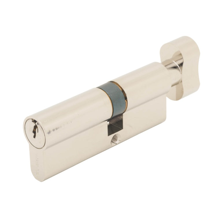 Thumbturn Euro Cylinder