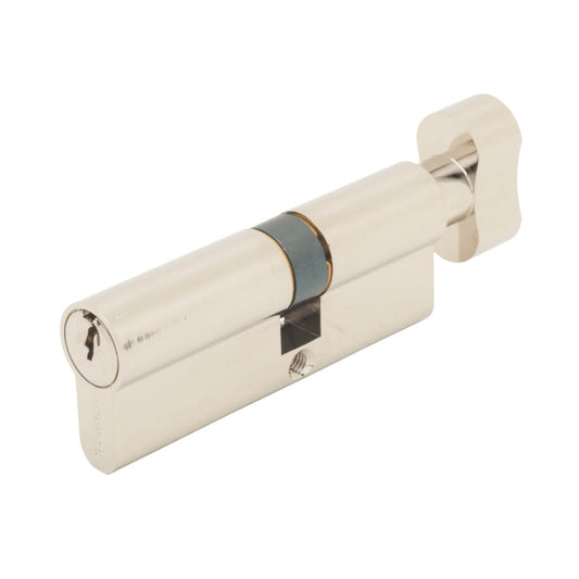 Thumbturn Euro Cylinder