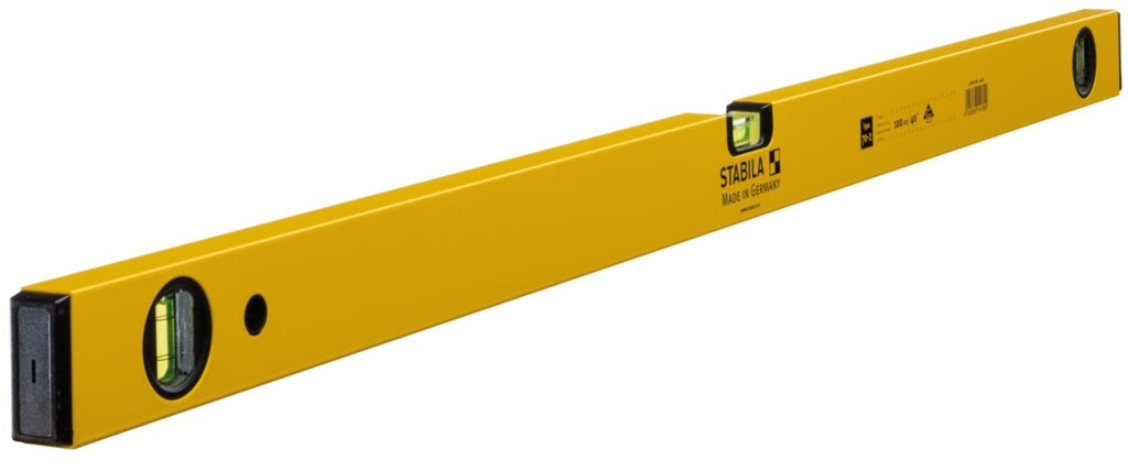 Stabila 70 Level 100cm