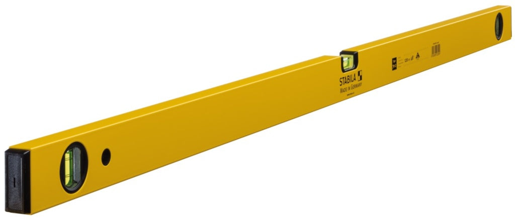 Stabila 70 Level 120cm