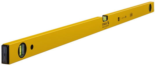 Stabila 70 Level 120cm