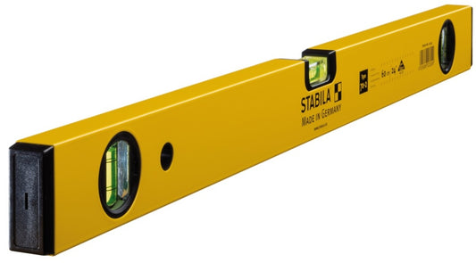 Stabila 70 Level 60cm