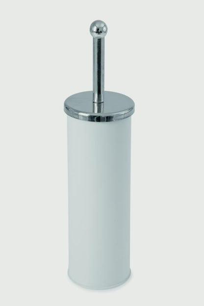 Blue Canyon Toilet Brush 10x27