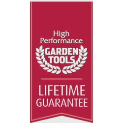 Ambassador Ash Handle Stainless Steel Midi Trowel