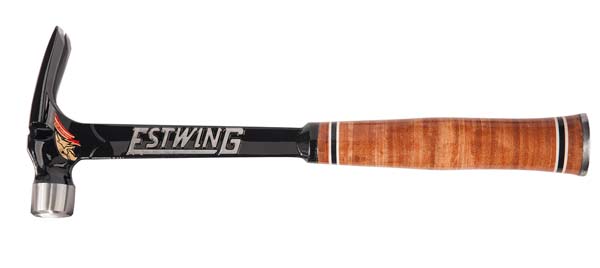 Estwing Ultra Hammer Short Handle
