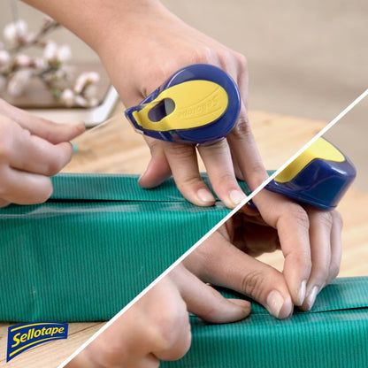 Sellotape On Hand Refill