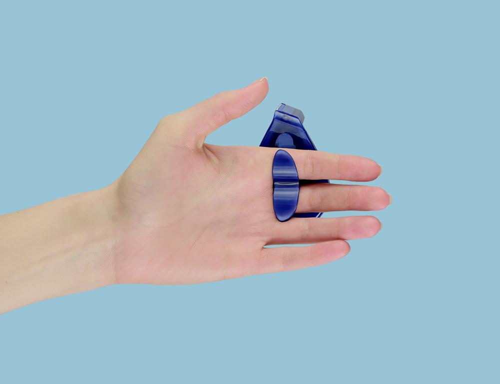 Sellotape On Hand Refill