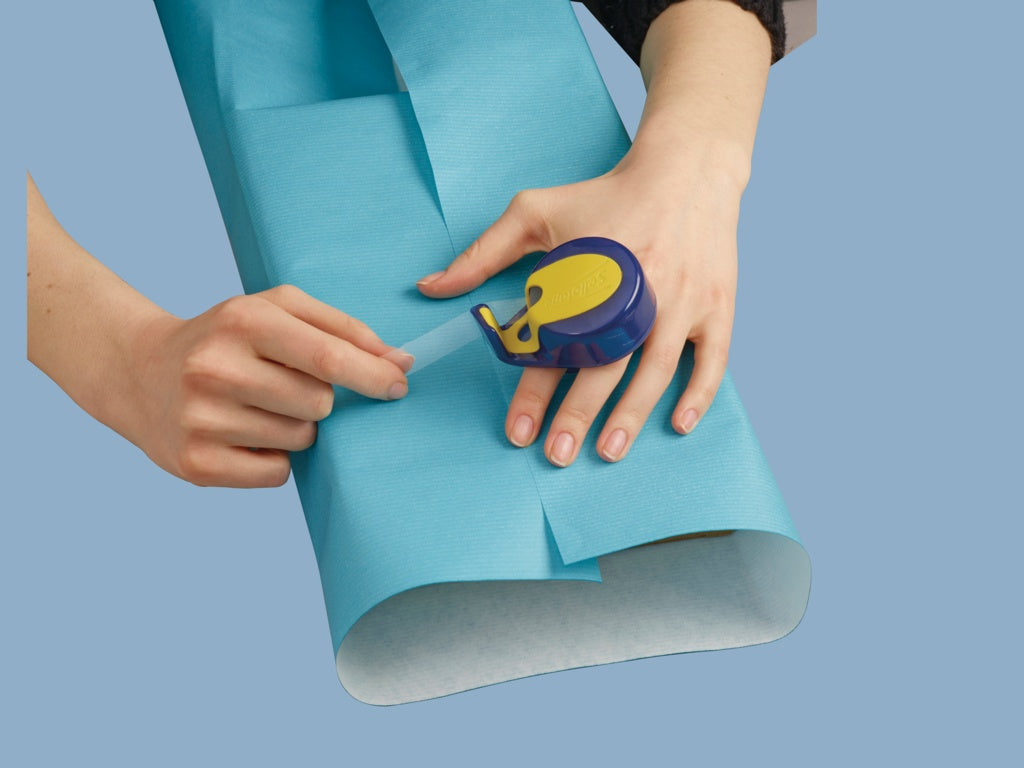 Sellotape On Hand Refill