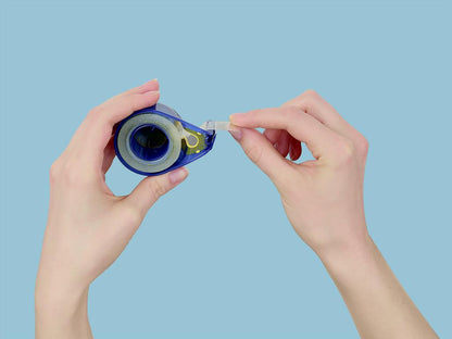 Sellotape On Hand Refill