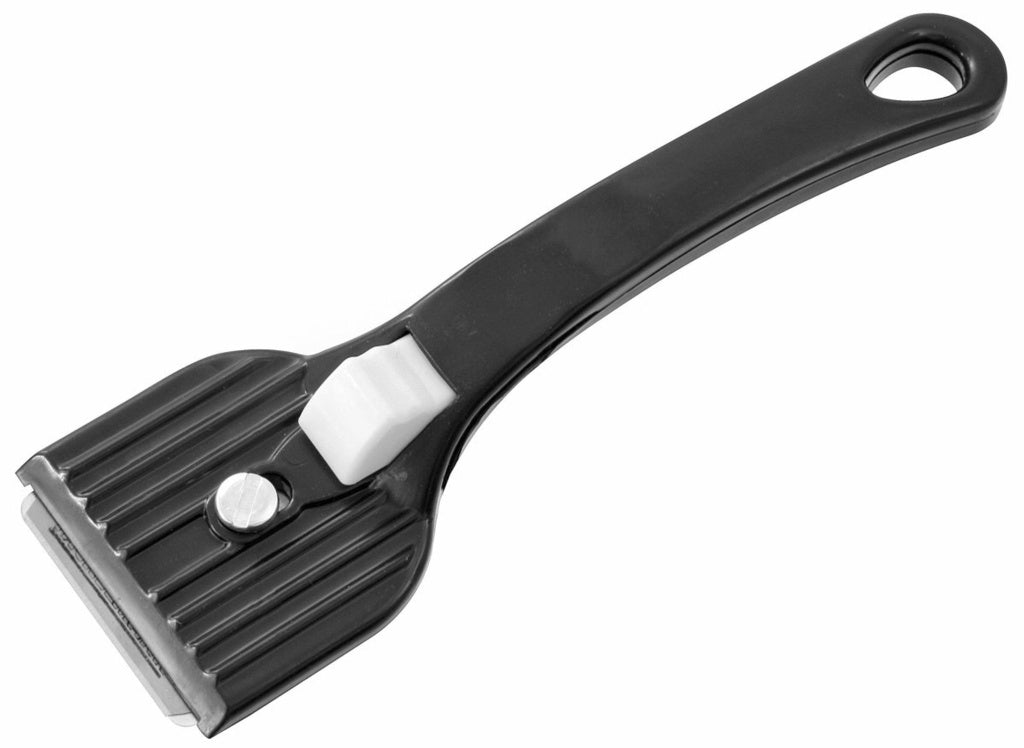 Fackelmann Oven & Hob Scraper